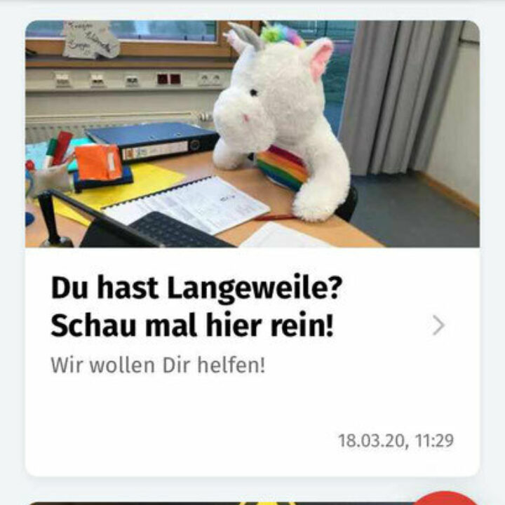 Igs isernhagen kommune placem placem digitale beteiligungs app jugendbeteiligung politische bildung mitmach app